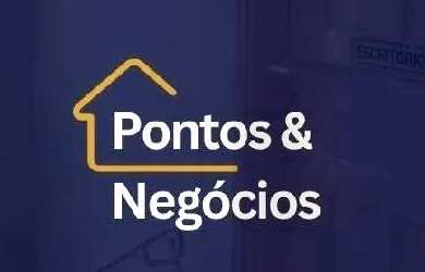 Imagem 2: Casa comercial com 6 salas na Rua Oscar Freire, Pinheiros