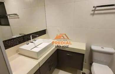 Imagem 11: Apartamento com 2 dormitórios para alugar, 118 m² - Jardim Esplanada...