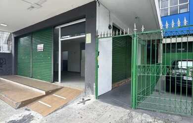 Imagem 2: Imóvel para aluguel tem 135 metros quadrados em Jardim Carioca - Rio...