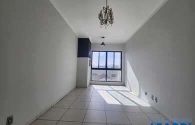 Imagem 10: APARTAMENTO - VOLTA GRANDE - SC