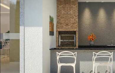 Imagem 5: Apartamento 2 Quartos na Paralela - À Venda