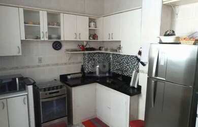 Imagem 6: Copacabana - Estação metrô Siqueira Campos - Ótimo 2 quartos reformado...