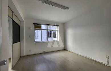 Imagem 5: Sala para alugar por R$ 1000.00, 33.00 m2 - CENTRO - JOINVILLE/SC