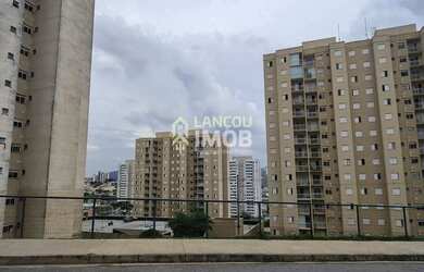 Imagem 14: Apartamento no Vista Park - Vila Nambi Pacote R$2.699,00 Lazer Completo...