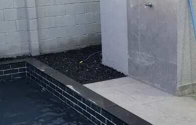 Imagem: Casa à venda no condomínio Florais Esmeralda - Cuiabá - MT