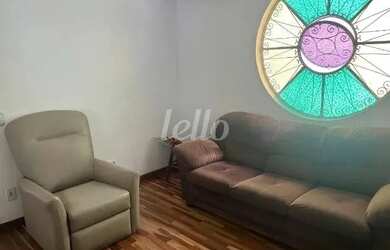 Imagem 6: Casa 4 quartos à venda no a Jardim Franca