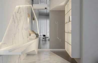 Imagem 7: Apartamento em Meia Praia, Itapema