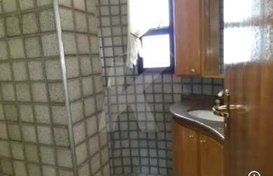 Imagem 11: Apartamento na Água Fria com 03 suítes e 03 vagas de garagem