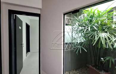 Imagem 7: Sala para alugar, 11 m² por R$ 700/mês - Alto - Piracicaba/SP