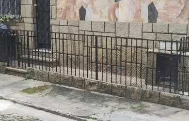 Imagem 2: APARTAMENTO TIPO CASA NO CORAÇÃO DA TIJUCA/ METRÔ SAENS PEÑA