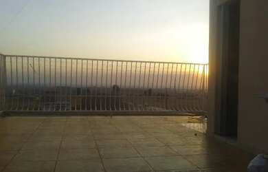 Imagem 13: Imóvel no Recanto das Emas/DF