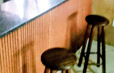 Imagem 8: ? Casa à Venda / Saquarema - Jaconé