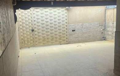 Imagem 3: Casa para Locação em Contagem, Lúcio de Abreu, 3 dormitórios, 1 suíte, 1 banheiro, 2 vagas