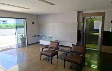 Imagem 12: Jardins de Atlântida grande liga 9 87 48 31 08 Diego9989f dlucian Meireles...