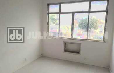 Imagem 7: Apartamento Padrão / Residencial / Tauá