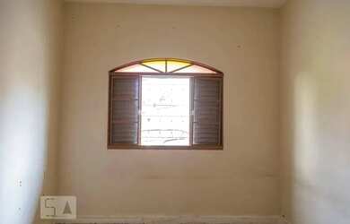 Imagem 16: Casa à Venda - Ouro Preto, 3 Quartos, 80 m2