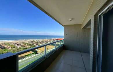 Imagem 3: Apartamento à venda no COLINA A PATAMARES, PATAMARES, Salvador, BA