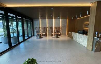 Imagem 4: Imóvel para venda possui 41 metros quadrados com 1 quarto em Jatiúca...