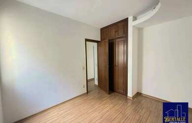 Imagem 10: Apartamento 3 quartos, 1 suíte, 115m², 2 vagas cobertas, lazer completo,...