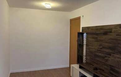 Imagem 5: Apartamento à venda no Condomínio Gran Torino de 42,00 m² - St. Papillon Park