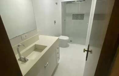 Imagem 7: Campos do Jordão. Área de serviço, 118m² de Área, 2 Vagas na garageme3...