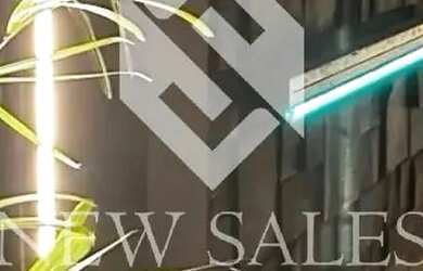 Imagem 4: Exclusividade e Charme Casa à Venda no Residencial Jacarandá