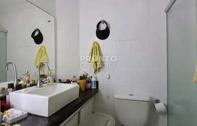 Imagem 7: Apartamento D Italia, unidade não informado 402, Piedade