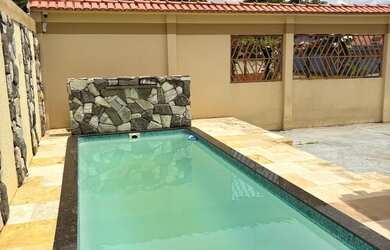 Imagem 4: Virada do Ano em Mosqueiro de 27/12/25 a 02/01/26