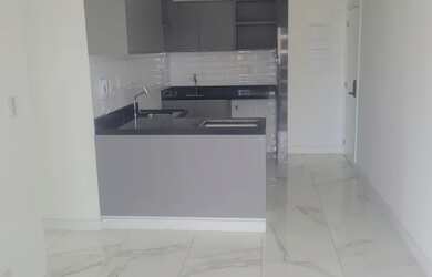 Imagem 14: Helio pires aluga Apartamento no Ed. Felicitá 3 suítes na Batista Campos