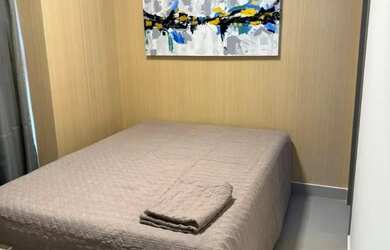 Imagem 7: Vendo Apartamento com 1 quarto em Piedade (ótima localização