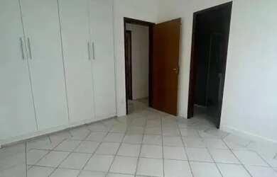 Imagem 8: Apartamento a venda 4 quartos na Barra