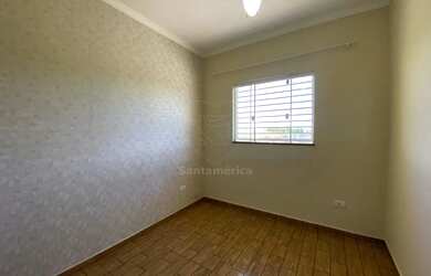 Imagem 11: Casa para alugar na região Norte de Londrina com 3 dormitórios