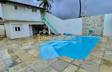 Imagem 13: Maravilhosa casa na Barra de São Miguel - AL