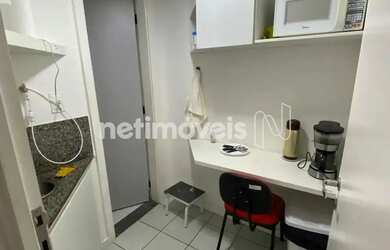 Imagem 9: Venda ou locação Sala Federação Salvador