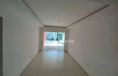 Imagem 9: Casa à venda, 138 m² por R$ 550.000,00 - Cajueiros Itaipuaçu - Maricá/RJ