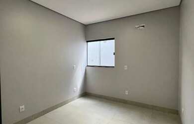 Imagem 11: LINDA CASA PROXIMO A AVENIDA PALMAS BRASIL SUL