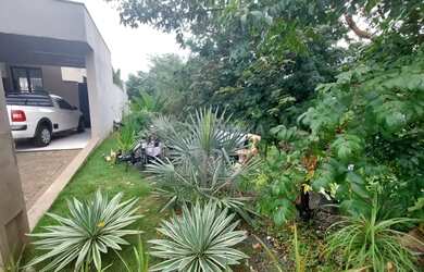 Imagem 2: Casa Venda Condominio Maria Julia