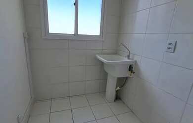 Imagem 13: Apartamento para alugar na Vila Ipiranga com 65m² e 2 dormitórios/quartos...