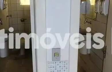 Imagem 13: Locação Loja Centro Belo Horizonte