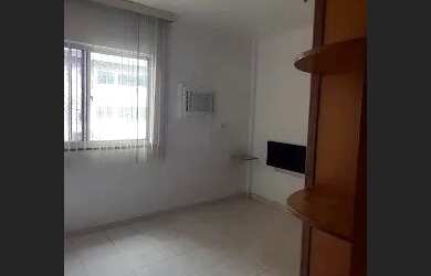 Imagem 3: Apartamento no Tocantins, 2 quartos - Próximo a Fametro e Amazonas shopping