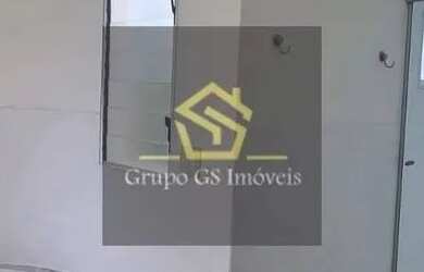 Imagem 6: Casa com 3 dormitórios, 400 m² - venda por R$ 1.980.000,01 ou aluguel por R$ 11.000,00/mês