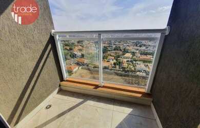 Imagem 8: Apartamento 2 Quartos Ribeirão Preto
