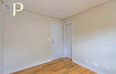 Imagem 16: Casa com 3 suites , 204 m por R 1.290.000,00 - Santa Cândida - Curitiba...