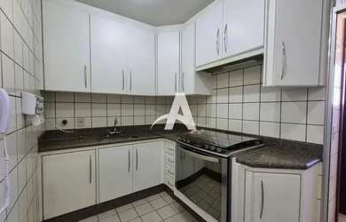 Imagem 16: Aluguel Cobertura CAZECA. Ar-condicionado, 245m² de Área, 3 Vagas na...