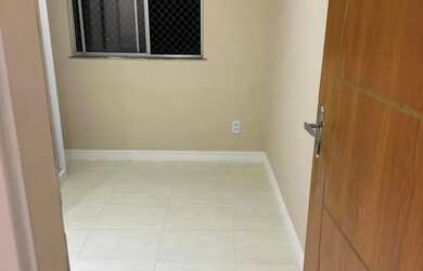 Imagem 7: Residencial atlântico life 3/4- Camaçari - BA