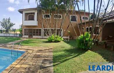 Imagem 2: SOBRADO - CIDADE SATÉLITE - SP