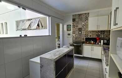 Imagem 15: Amplo 3/4 com Planta Original de 4/4, 185m², na Pituba/Aquarius