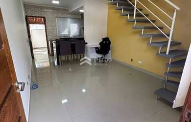 Imagem 5: Jardim San Ressore Caucaia do Alto Cotia 80,00 M²