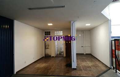 Imagem 6: Galpão - Novo Eldorado - Contagem