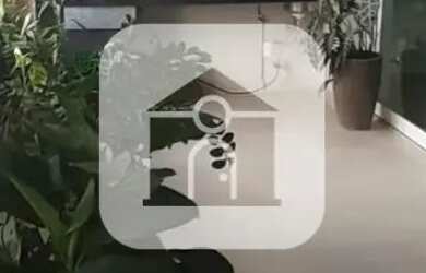 Imagem: O apartamento possui 4 Dormitórios, 2 Banheiros, 3 Vagas na